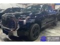Brand New 2023 Toyota Tundra 1794 Edition with TRD Off Road Package -1