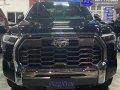Brand New 2023 Toyota Tundra 1794 Edition with TRD Off Road Package -0