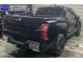 Brand New 2023 Toyota Tundra 1794 Edition with TRD Off Road Package -2