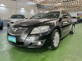 2006 Toyota Camry 3.5Q A/T-0