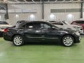 2006 Toyota Camry 3.5Q A/T-3