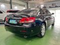 2006 Toyota Camry 3.5Q A/T-4