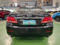 2006 Toyota Camry 3.5Q A/T-5