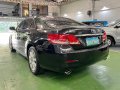 2006 Toyota Camry 3.5Q A/T-6