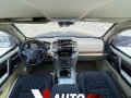 2018 Toyota Land Cruiser VX BULLETPROOF INKAS CANADA-5