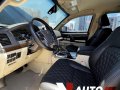 2018 Toyota Land Cruiser VX BULLETPROOF INKAS CANADA-6