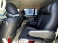 2018 Toyota Land Cruiser VX BULLETPROOF INKAS CANADA-7