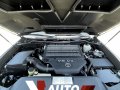 2018 Toyota Land Cruiser VX BULLETPROOF INKAS CANADA-8
