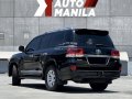 2018 Toyota Land Cruiser VX BULLETPROOF INKAS CANADA-11