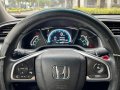 Quality Used! 2016 Honda Civic 1.8 Automatic Gas.. Call 0956-7998581-13