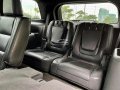 7 Seater! 2013 Ford Explorer Limited 4x4 Automatic Gas.. Call 0956-7998581-6