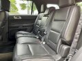 7 Seater! 2013 Ford Explorer Limited 4x4 Automatic Gas.. Call 0956-7998581-11