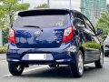 SOLD! 2017 Toyota Wigo 1.0 G Manual Gas.. Call 0956-7998581-2