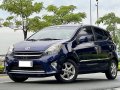 For Sale! 2017 Toyota Wigo 1.0G Hatchback Manual Call Now 09171935289-1