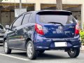 For Sale! 2017 Toyota Wigo 1.0G Hatchback Manual Call Now 09171935289-2