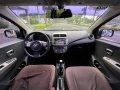 For Sale! 2017 Toyota Wigo 1.0G Hatchback Manual Call Now 09171935289-4