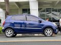 For Sale! 2017 Toyota Wigo 1.0G Hatchback Manual Call Now 09171935289-6