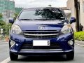For Sale! 2017 Toyota Wigo 1.0G Hatchback Manual Call Now 09171935289-7