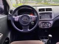 For Sale! 2017 Toyota Wigo 1.0G Hatchback Manual Call Now 09171935289-8