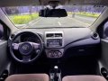 For Sale! 2017 Toyota Wigo 1.0G Hatchback Manual Call Now 09171935289-9