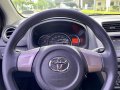 For Sale! 2017 Toyota Wigo 1.0G Hatchback Manual Call Now 09171935289-10