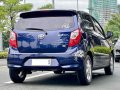 For Sale! 2017 Toyota Wigo 1.0G Hatchback Manual Call Now 09171935289-12