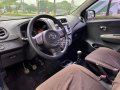 For Sale! 2017 Toyota Wigo 1.0G Hatchback Manual Call Now 09171935289-13