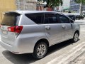 2019 Toyota Innova 2.8E Manual Diesel-5