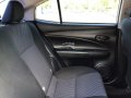 Second hand 2019 Toyota Vios  1.3 E CVT for sale in good condition-5
