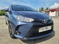 Sell used 2020 Toyota Vios 1.3 XLE MT-8