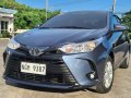 Sell 2nd hand 2021 Toyota Vios 1.3 XLE MT-0