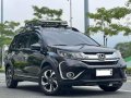 2018 Honda Brv 1.5 Navi Gas Automatic
Rare 13k MILEAGE ONLY!
Ms. JONA DE VERA 09565798381-viber📞-1