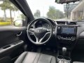 2018 Honda Brv 1.5 Navi Gas Automatic
Rare 13k MILEAGE ONLY!
Ms. JONA DE VERA 09565798381-viber📞-8