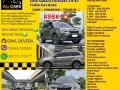 2016 Subaru Forester 2.0 XT Turbo Gas Auto

Php 898,000 Only!Ms. JONA DE VERA -09565798381-VIBER-0