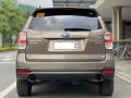 2016 Subaru Forester 2.0 XT Turbo Gas Auto

Php 898,000 Only!Ms. JONA DE VERA -09565798381-VIBER-4