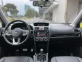 2016 Subaru Forester 2.0 XT Turbo Gas Auto

Php 898,000 Only!Ms. JONA DE VERA -09565798381-VIBER-11