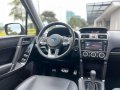 2016 Subaru Forester 2.0 XT Turbo Gas Auto

Php 898,000 Only!Ms. JONA DE VERA -09565798381-VIBER-12