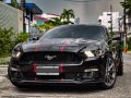 2015 FORD MUSTANG GT 5.0 LIMITED US VERSION GOOD AS NEW-0
