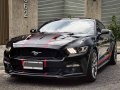 2015 FORD MUSTANG GT 5.0 LIMITED US VERSION GOOD AS NEW-5