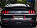 2015 FORD MUSTANG GT 5.0 LIMITED US VERSION GOOD AS NEW-8