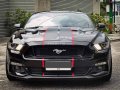 2015 FORD MUSTANG GT 5.0 LIMITED US VERSION GOOD AS NEW-9