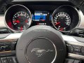 2015 FORD MUSTANG GT 5.0 LIMITED US VERSION GOOD AS NEW-11