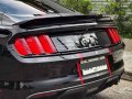 2015 FORD MUSTANG GT 5.0 LIMITED US VERSION GOOD AS NEW-6