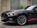 2015 FORD MUSTANG GT 5.0 LIMITED US VERSION GOOD AS NEW-12