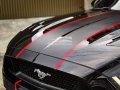 2015 FORD MUSTANG GT 5.0 LIMITED US VERSION GOOD AS NEW-13