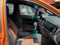 RUSH SALE!!! Ford Ranger Wildtrak 2017 (Manual) Contact +639053368997-6