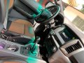 RUSH SALE!!! Ford Ranger Wildtrak 2017 (Manual) Contact +639053368997-9