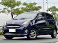 2017 TOYOTA WIGO 1.0 G MANUAL
P368,000 only! Ms.  Jona De Vera 09565798381-viber-3