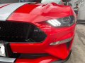 2018 Ford Mustang 5.0 GT -2