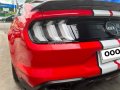 2018 Ford Mustang 5.0 GT -3